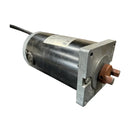 RAE Corporation 3120236 DC Motor