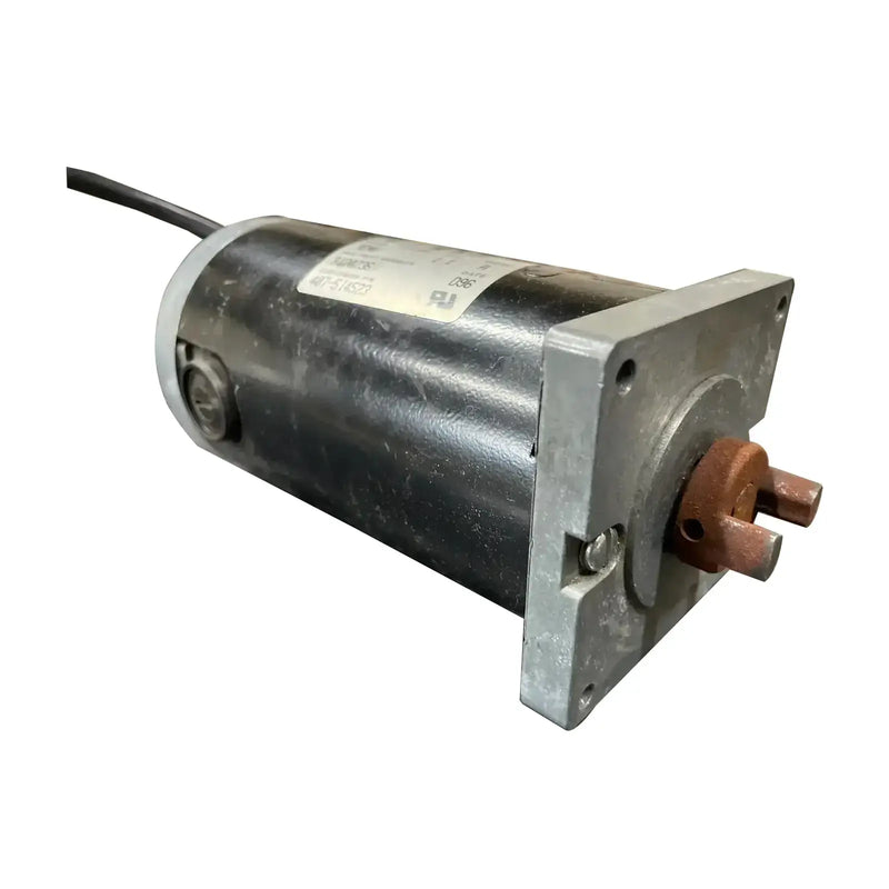 Motor de CC RAE Corporation 3120236