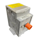 Invensys MC-441-105-0-1 Electric Actuator