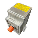 Invensys MC-441-105-0-1 Electric Actuator