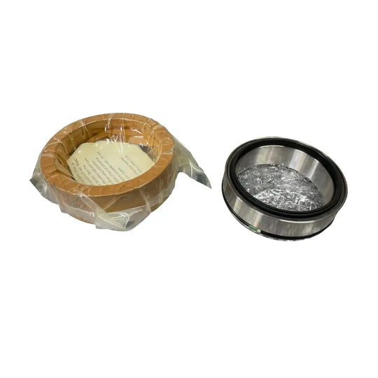 Frick 534C0701H04 Kit de sello de eje