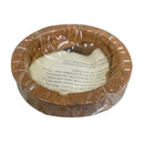 Frick 534C0701H04 Kit de sello de eje