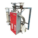 Purgador automático AP16 de Hansen Technologies (16 puntos de purga)