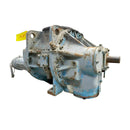 Compresor de tornillo rotativo desnudo Frick GDSH193L