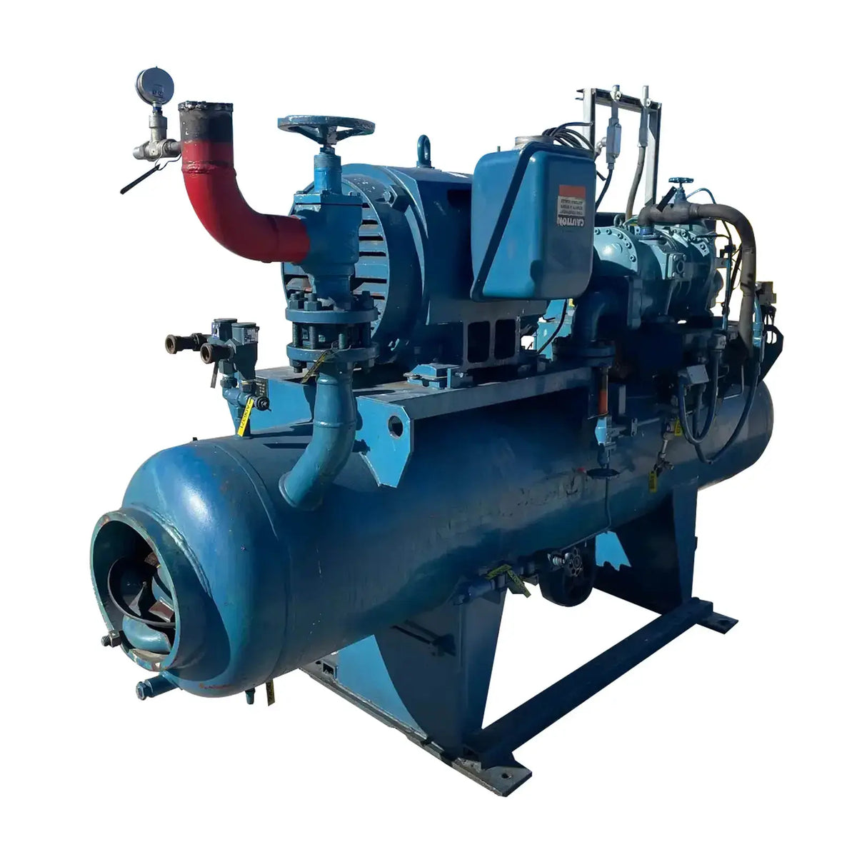 ＊mi0コンボ＊ mi0コンボ＊① FUEL INJECTOR FOR KAWASAKI NINJA 04-05 ZX10R ZX-10R