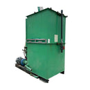 Remote Sump Tank (554 Gallons)