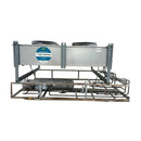 Bohn/Heatcraft Ambassador Series Air Cooled Condensing Unit (33 TR, 4 Fans)