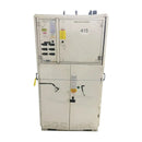 Kysor/Warren Compressor Rack