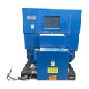 Ram Industries 3AP34258FVKW221504 Motor (800 HP, 3580 RPM, 460 voltios)