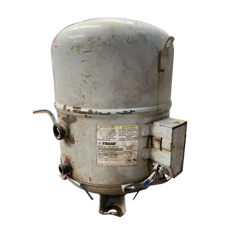 Trane CRHL100K0HO0 Scroll Compressor