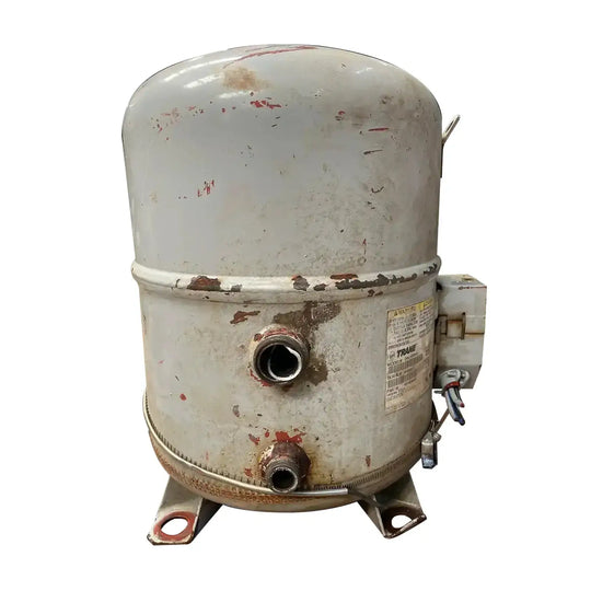Compresor Scroll Trane CRHL100K0HO0