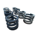 Vilter 31882A Safety Head Spring