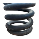 Vilter 31882A Safety Head Spring