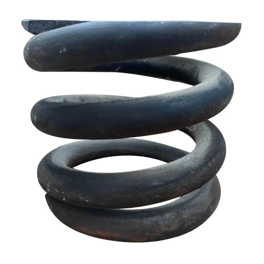 Vilter 31882A Safety Head Spring