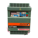 Reliance Electric 2GC21003 V*S Drive GP-2000