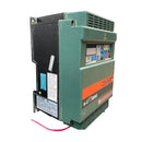 Reliance Electric 2GC21003 V*S Drive GP-2000