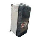 Inversor de frecuencia variable TB Woods 12K y 4k