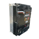 T.B. Woods Sons Company AFC2000.7B2 AC Inverter Drive