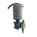 Bomba de diafragma American LEWA Inc C0150 (0,5 HP)