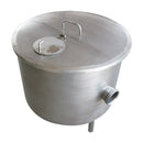 Balance Tank - 35 Gallon