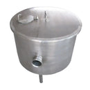 Balance Tank - 35 Gallon