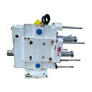 Bomba de desplazamiento positivo Wrightflow 1301 TRA10 (150 GPM máx.)