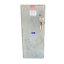 Ram Industries Screw Compressor Motor Starter (300 HP)