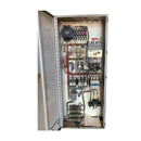 Ram Industries Screw Compressor Motor Starter (300 HP)