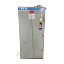 Arrancador de motor de compresor de tornillo Ram Industries (600 HP)