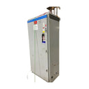 Arrancador de motor de compresor de tornillo Ram Industries (600 HP)