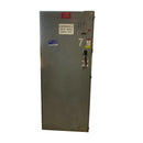 Ram Industries Screw Compressor Motor Starter (300 HP)
