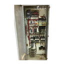 Ram Industries Screw Compressor Motor Starter (300 HP)