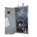 Ram Industries Screw Compressor Motor Starter (250 HP)