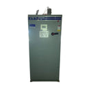 Ram Industries Screw Compressor Motor Starter (250 HP)