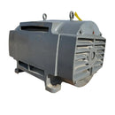 A.C. SquirrelD350E1FS Screw Compessor Motor (350 HP, 3565 RPM, 460 V)