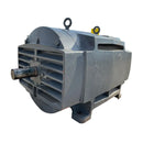 A.C. SquirrelD350E1FS Screw Compessor Motor (350 HP, 3565 RPM, 460 V)