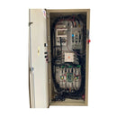 Arrancador de motor de compresor de tornillo Benshaw (400 HP)