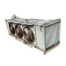 Imeco C0.935 Ammonia/Freon Evaporator Coil- 7.80 TR, 3 Fans (Low Temperature)
