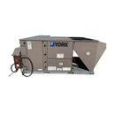 York ZF090 Predator Heating & Cooling Condensing Unit - 7.5 Ton.