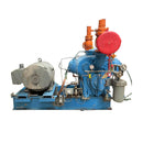 Vilter 446 6-Cylinder Reciprocating Compressor Package (60 HP 208-220/440 V)