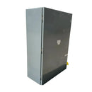 Arrancador de motor suave Telemecanique ATS48D88Y (60 HP)