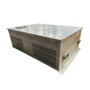 Westinghouse EJ270-4NR Soft Motor Starter (50 HP)