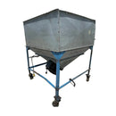 Perfection Industries 3300  Dispenser