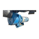 Goulds GT15 Centrifugal Pump (1.5 HP, 110 GPM Max)