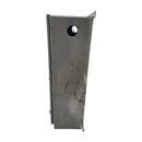 Cutler-Hammer A10GN0 Motor Starter - HP