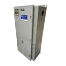 Cutler-Hammer A10GN0 Motor Starter - HP