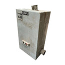 Cutler-Hammer A10GN0 Motor Starter - HP