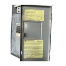 Cutler-Hammer Heavy Duty Safety Switch