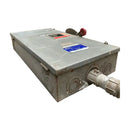 Cutler-Hammer DH364FGK Heavy Duty Safety Switch
