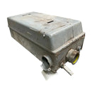 Square D Company SFG8536 Motor Starter - HP